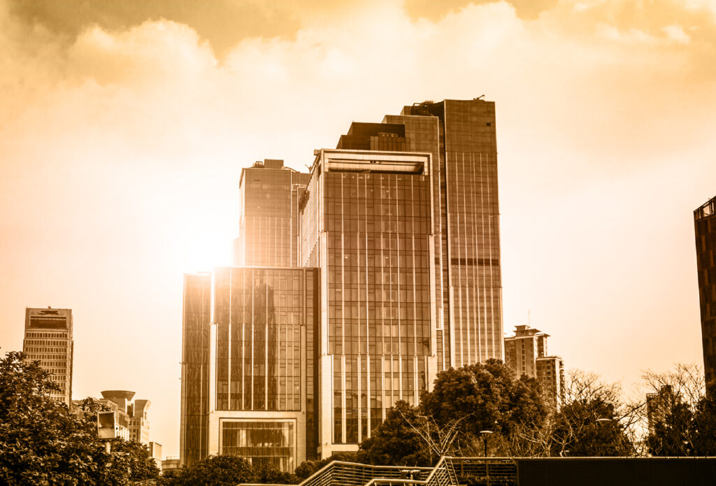 img-06-free-img.jpg 3141 15