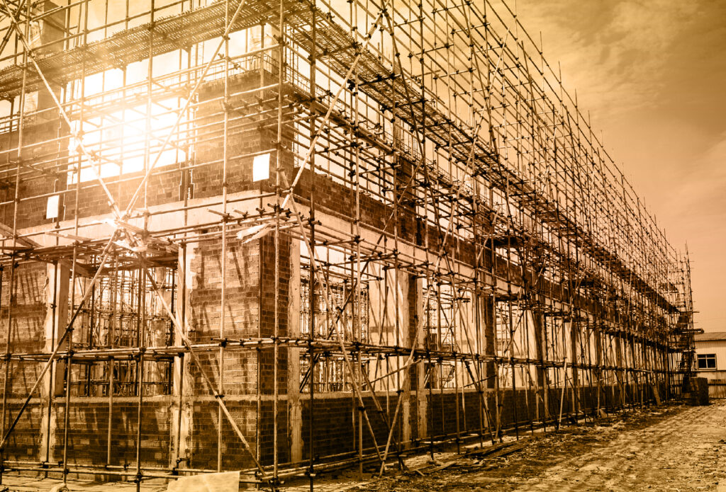 img-07-free-img.jpg 3141 16