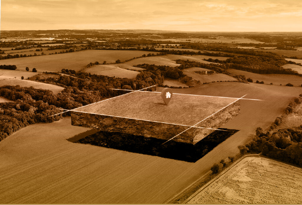 img-08-free-img.jpg 3141 17