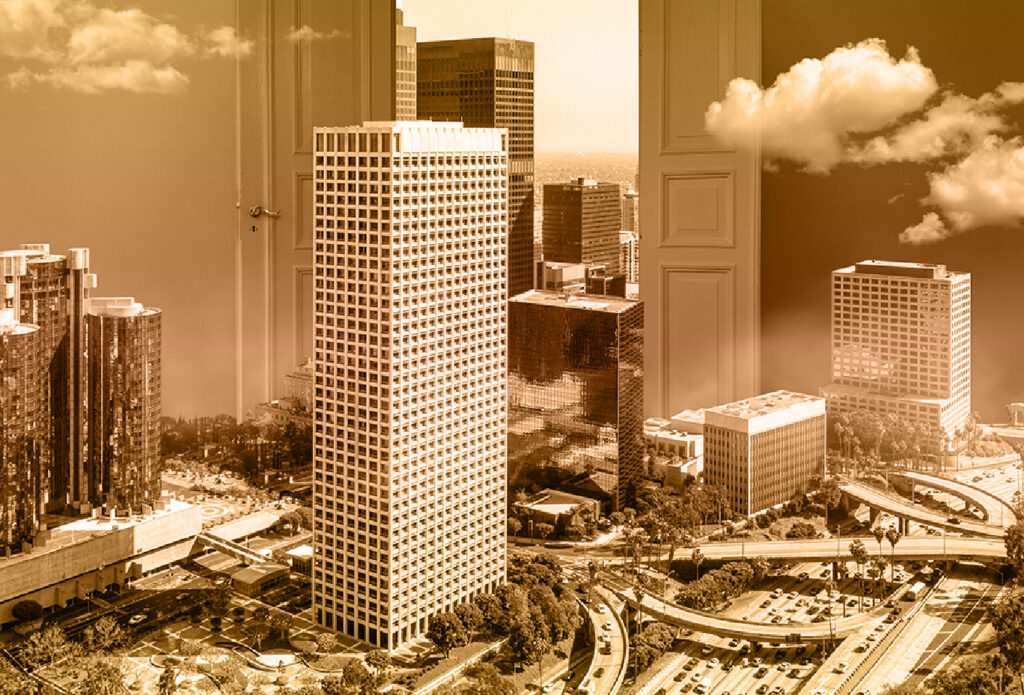 img-09-free-img.jpg 3141 18